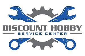 DHW Logo